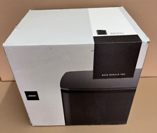 Bose bass module d'occasion  Lyon VI