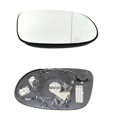 Vetro specchietto per usato Vetro specchietto per usato  Udine