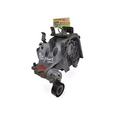 Supporto alternatore pompa usato Supporto alternatore pompa usato  Licata