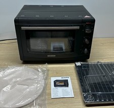 Backofen mini backofen gebraucht kaufen  Manching