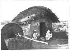 Photographie eme maroc d'occasion  Ploërmel