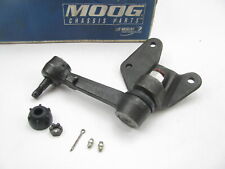 Moog k9424 steering for sale  Houston