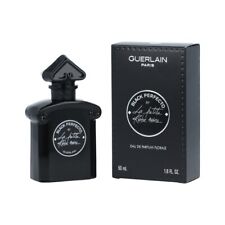 Black perfecto guerlain gebraucht kaufen  Schmölln