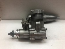 Max 40sr airplane for sale  Lancaster