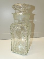 Superbe pot bonbons d'occasion Superbe pot bonbons d'occasion  Angoulême