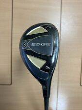 callaway 5 hybrid for sale  GOODWICK