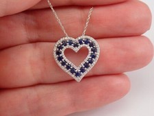 Valentine special natural for sale  Iselin