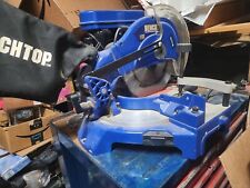 Benchtop pro 10in for sale  Victorville