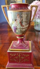 Royal vienna grazioso usato Royal vienna grazioso usato  Bologna