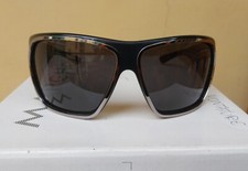 sole trussardi usato sole trussardi usato  Marano di Napoli