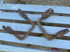 Gate bracket equestrian for sale  RAMSGATE