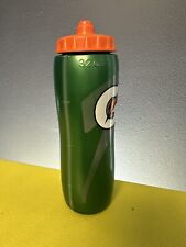 Gatorade contour squeeze for sale  Warrenville