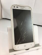 Acer liquid 1gb for sale  BIRMINGHAM