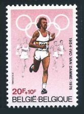 Belgium b991 mnh. d'occasion  Expédié en Belgium