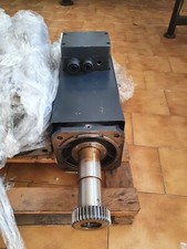 Selca sm10 usato  Sant Ilario d'Enza