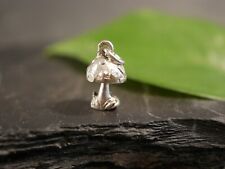 Mystischer 835 silber gebraucht kaufen  Nürnberg
