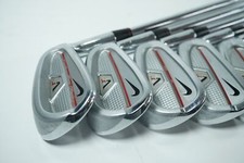 Nike regular flex for sale  FARNBOROUGH