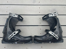 Apex mens ski for sale  Thornton