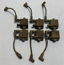 mercury 200xl outboard for sale mercury 200xl outboard for sale Baton Rouge