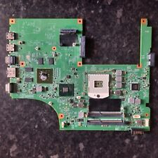 dell vostro 3700 for sale dell vostro 3700 for sale STOKE-ON-TRENT
