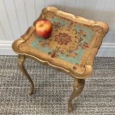 Vtg florentine plant for sale  Shell Rock