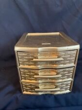 Sterilite 2070 mini for sale  Emlenton