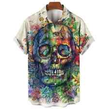 Shirt manches courtes d'occasion  Lyon IX