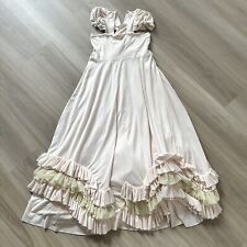 Dollcake blush dress for sale  Winter Garden