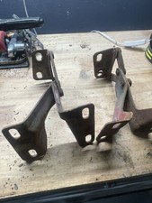 1972 celica hood for sale  Chesapeake