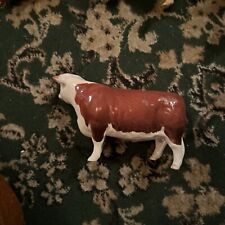 Beswick rare hereford for sale  HEREFORD