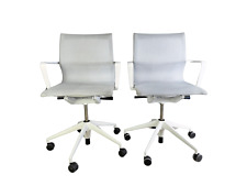 2er set vitra gebraucht kaufen  Berlin