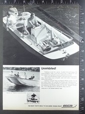 1972 advertisement boston for sale  Lodi