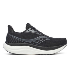 Saucony triumph men usato  Ravenna