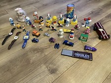 Vintage lot miscellaneous for sale  Battle Ground