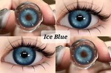 Hotsale ice blue gebraucht kaufen  Berlin