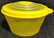 Tupperware tupper bungee gebraucht kaufen  Deutschland
