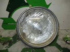 Faro destro per usato  Ferrara