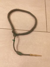 schulterschnur gebraucht kaufen schulterschnur gebraucht kaufen Geisenhausen