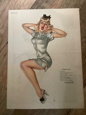 Original april 1944 for sale  NOTTINGHAM