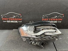 Audi parts passenger for sale  Cochranton