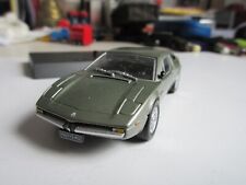 1972 maserati merak gebraucht kaufen  Wilhelmshaven