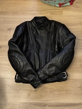 Ladies belstaff black for sale Ladies belstaff black for sale  NORTHOLT