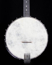 Vega little wonder for sale  Columbia