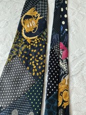 Mens napoleon italian for sale  Sylva