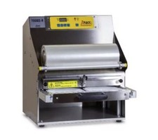 Termosaldatrice automatica tss usato  Italia