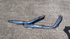 Geniue honda shadow for sale  WALLINGTON