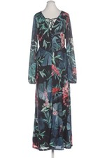 Guess kleid damen gebraucht kaufen  Berlin