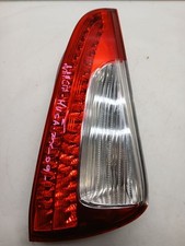 51884858 faro posteriore usato  Trento