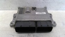 Calculateur moteur peugeot d'occasion  France