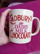 Vintage cadburys dairy for sale  NORTHAMPTON